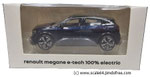 Norev Renault Megane E-Tech