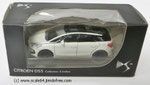 Norev Citroen DS5