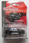 Majorette Peugeot 3008 GT