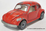 Siku VW 1303 LS