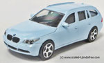 Majorette BMW 5 Series Touring