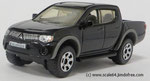 Matchbox Mitsubishi L200 - Triton 