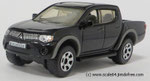 Matchbox Mitsubishi L200 - Triton