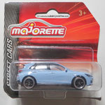 Majorette Hyundai i30N