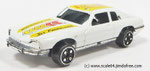 Yatming Jaguar XJS