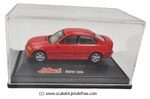 Schuco BMW 328i 1:72