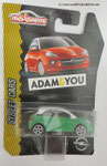 Majorette Opel Adam
