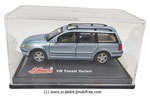 Schuco Volkswagen Passat Variant 1:72