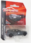 Majorette Volvo V90