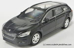 Norev Peugeot 508 SW