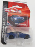 Majorette Kia Stinger