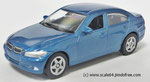 Welly BMW 330i
