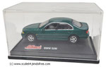 Schuco BMW 528i 1:72