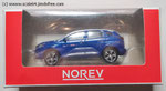Norev Peugeot 3008 '16