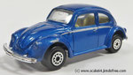 McToy Volkswagen 1300