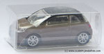 Elastoform Opel Adam