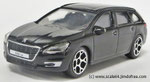 Majorette Peugeot 508 SW