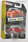 Majorette Opel Adam