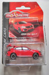 Majorette Honda Civic Type R