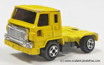 NoName Truck (1/87)