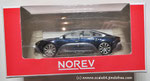 Norev Peugeot 508 '18