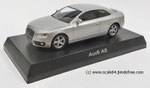 Kyosho Audi A5