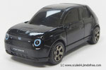 Matchbox Honda E '20
