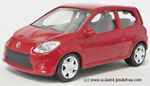 Norev Renault Twingo