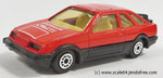 McToy Ford Sierra XR4i