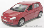 Welly VW Golf V #183
