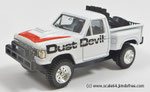 McToy Ford F-Series Mk. VIII