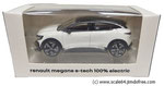 Norev Renault Megane E-Tech