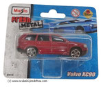 Maisto Volvo XC90