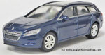 Norev Peugeot 508 SW