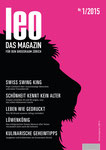 LEO 01/2015