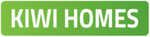 KIWI HOMES