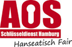 Schlüsseldienst Hamburg