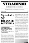 Strabismi n°8, 2020