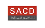 SACD - Société des Auteurs et Compositeurs Dramatiques