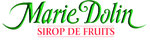 Marie Dolin 