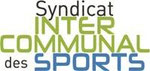 Syndicat Inter Communal des Sports