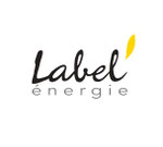Label Energie