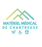 Matériel Médical de Chartreuse