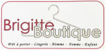 Brigitte Boutique