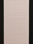 "La Disparition" 2007 - (40x30)