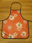 2x vorhanden