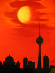 Skyline