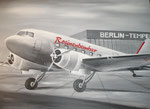 Rosinenbomber