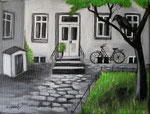 Berliner Hof