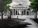 Brandenburger Tor